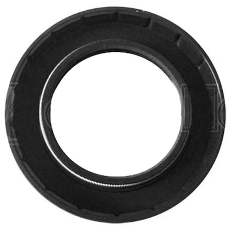 Aftermarket Seal M50X80mmX8mm Lip Type Fits Capello Quasar WN-PMF-000226-PEX